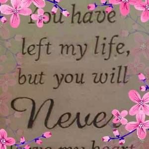 Meet your Posher, Diane